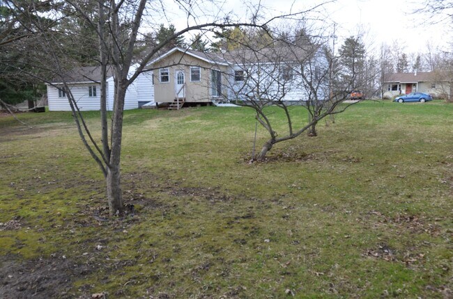 Building Photo - Wonderful 4 bedroom + South Burlington home