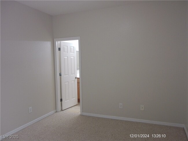 Building Photo - 6528 Birdcall St