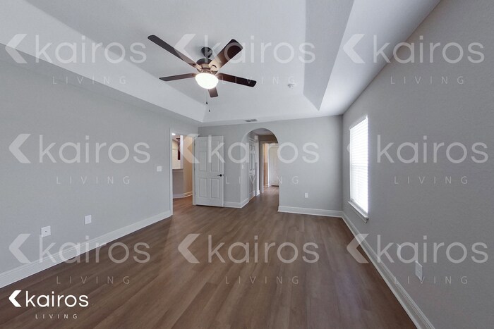Building Photo - 14781 SW 60th Terrace