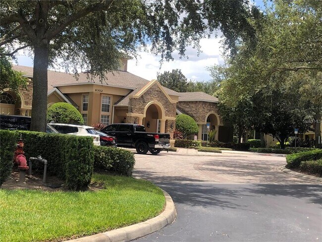 Building Photo - 6451 Old Park Ln