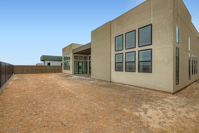 Building Photo - 10964 Rossa Peak Ave