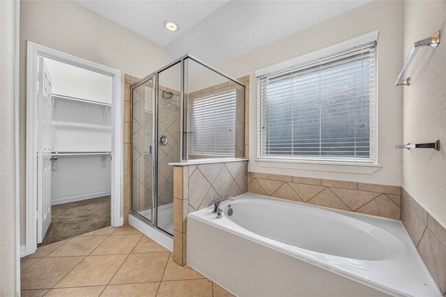 Building Photo - 28907 Crested Butte Dr