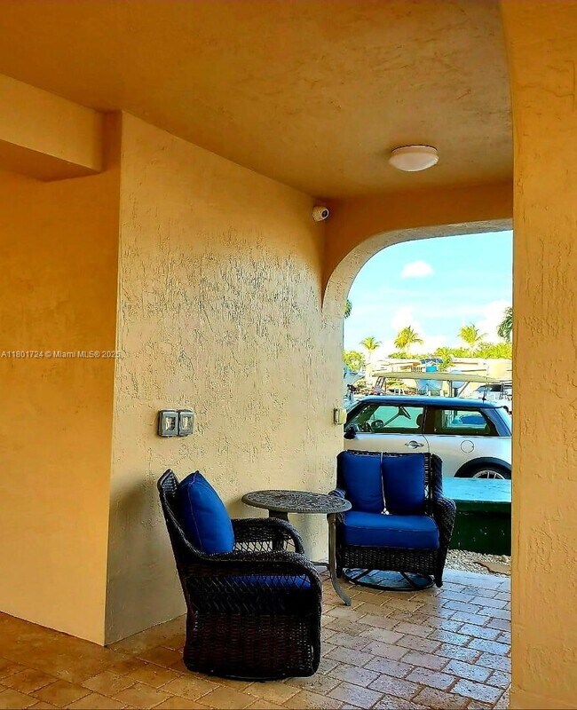 Building Photo - 65821 Overseas Hwy
