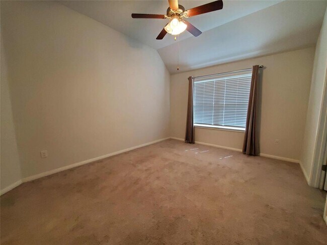 Building Photo - 13505 Mariscan St