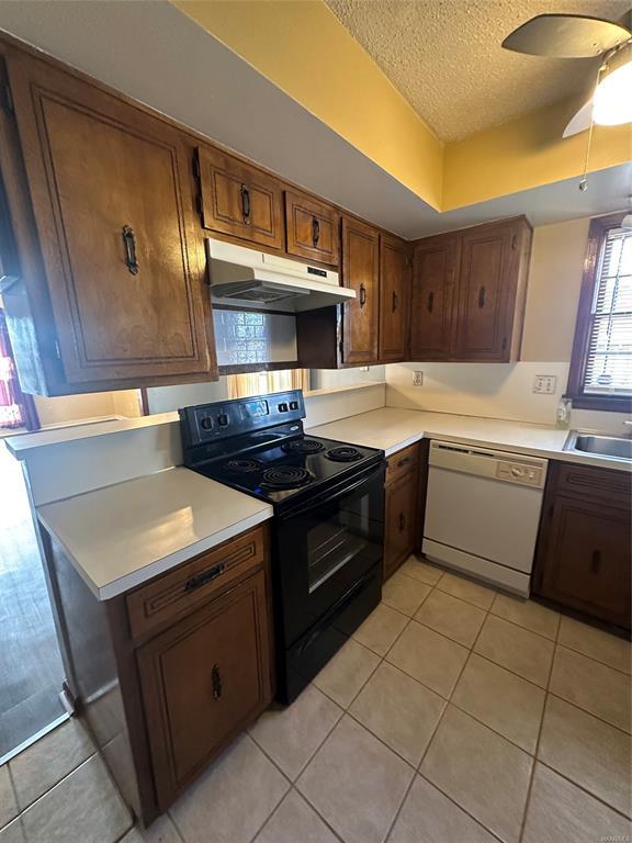 Building Photo - 743 Leicester Dr