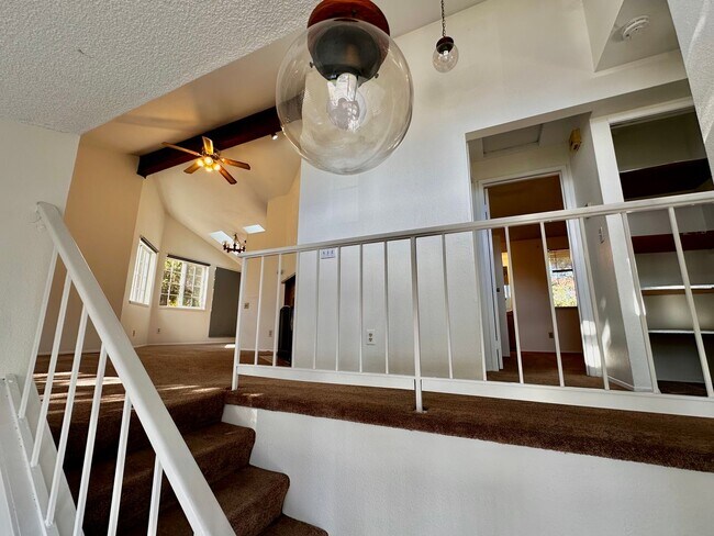 Building Photo - 4BR | 3BA Spacious House with Large Backyard