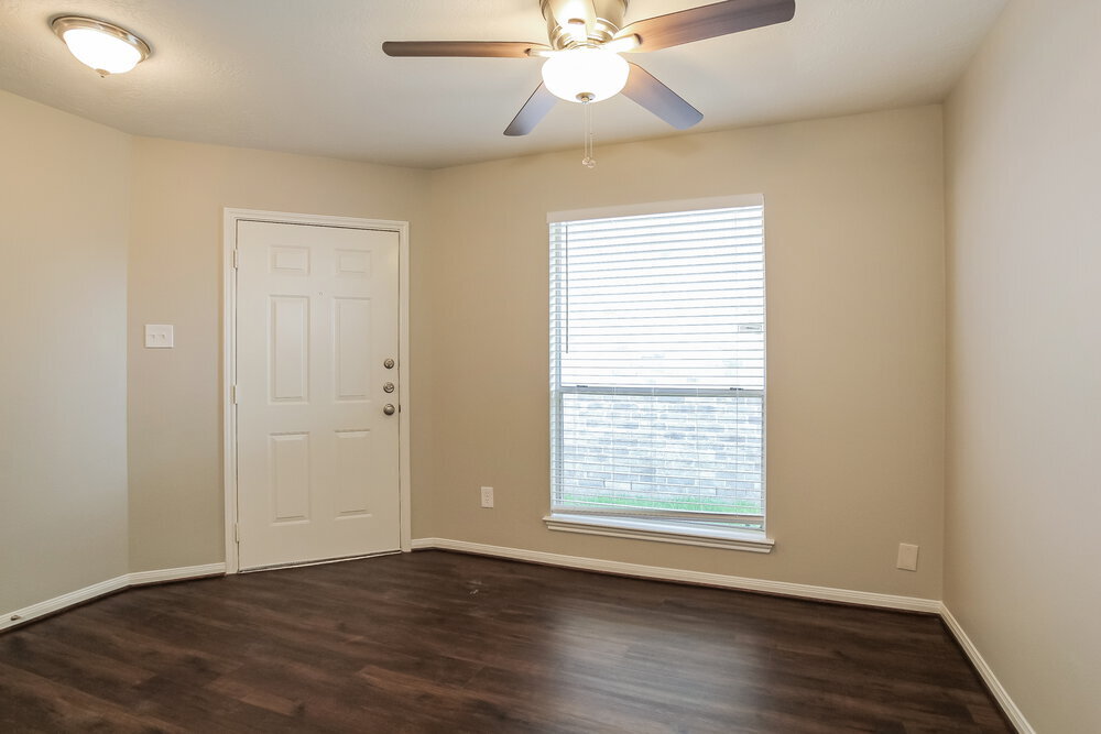 Building Photo - 12339 Westwold Dr