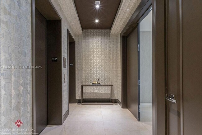 Building Photo - 17749 Collins Ave