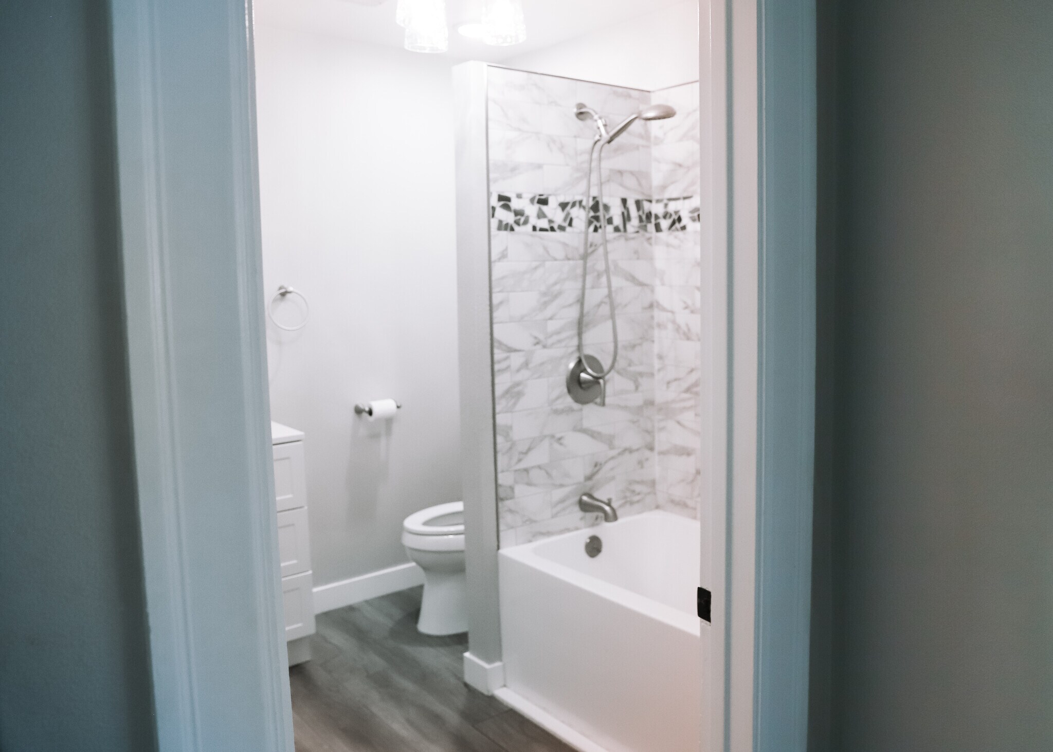 Building Photo - 1130 Wesley Ave