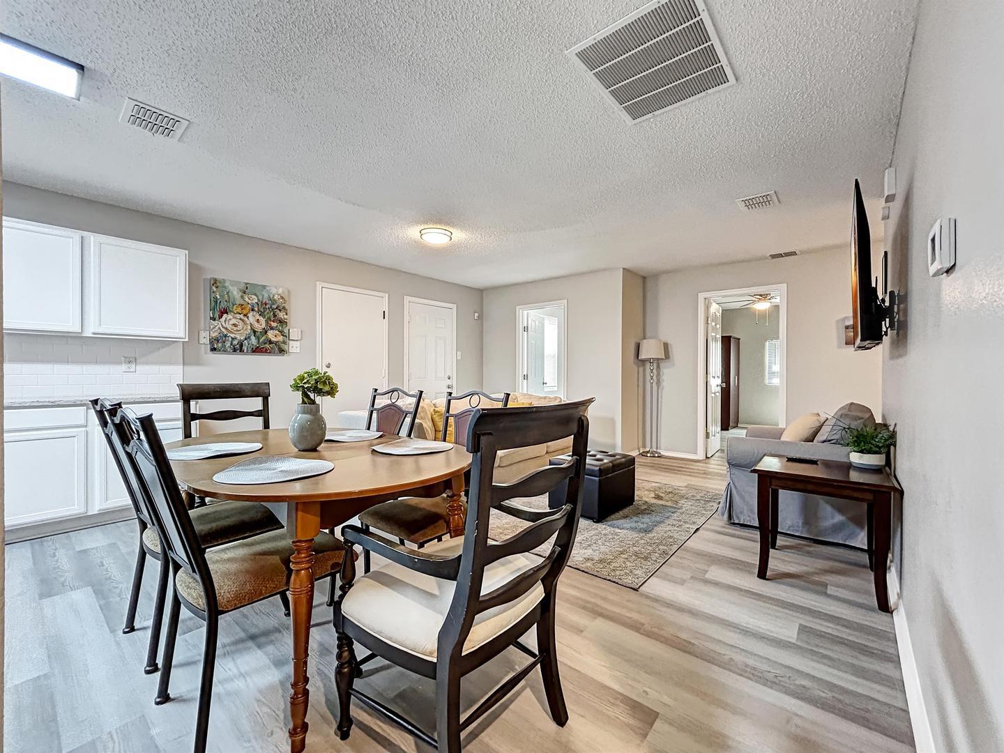 Building Photo - Lancaster Stunner with a Gorgeous Open Floor Plan and Elegant Finishes