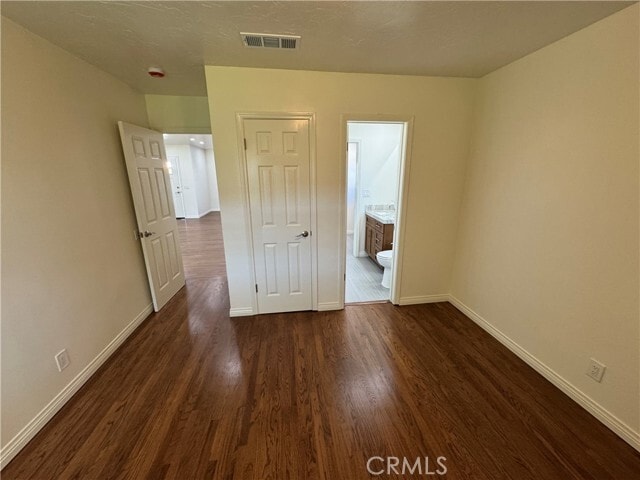 Building Photo - 1300 W Ricky Ln