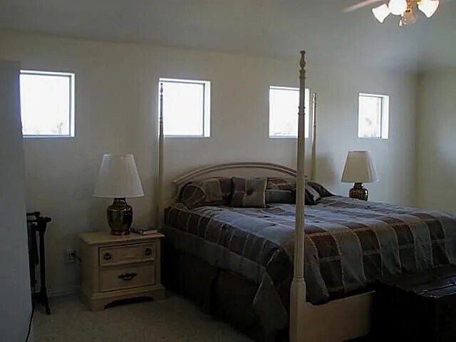 Building Photo - 5540 Bandelier Trl