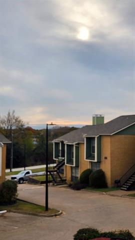 Building Photo - 5813 Lake Hubbard Pkwy