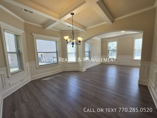 Building Photo - 4160 San Marco Way