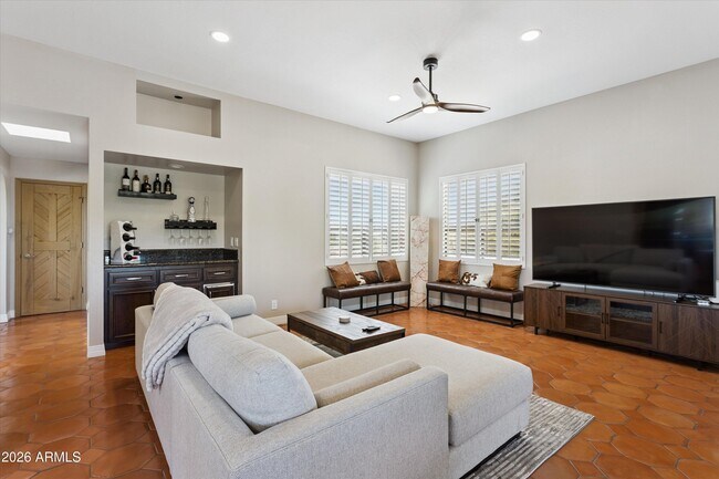 Building Photo - 36849 N Stardust Ln
