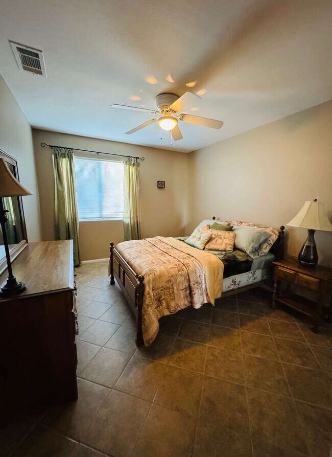 Building Photo - 3934 Ace Ct