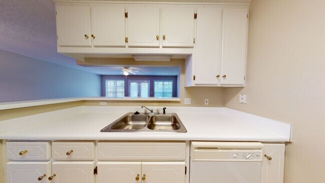 Building Photo - Coming soon  130 Woodmere-