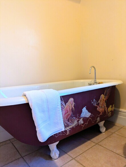 Building Photo - 250 N 100 W