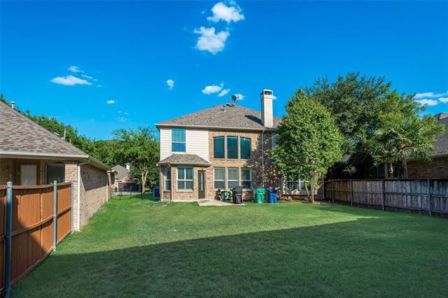 Building Photo - 1309 Patriotic Ln