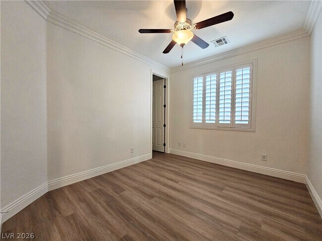 Building Photo - 11725 Costa Blanca Ave