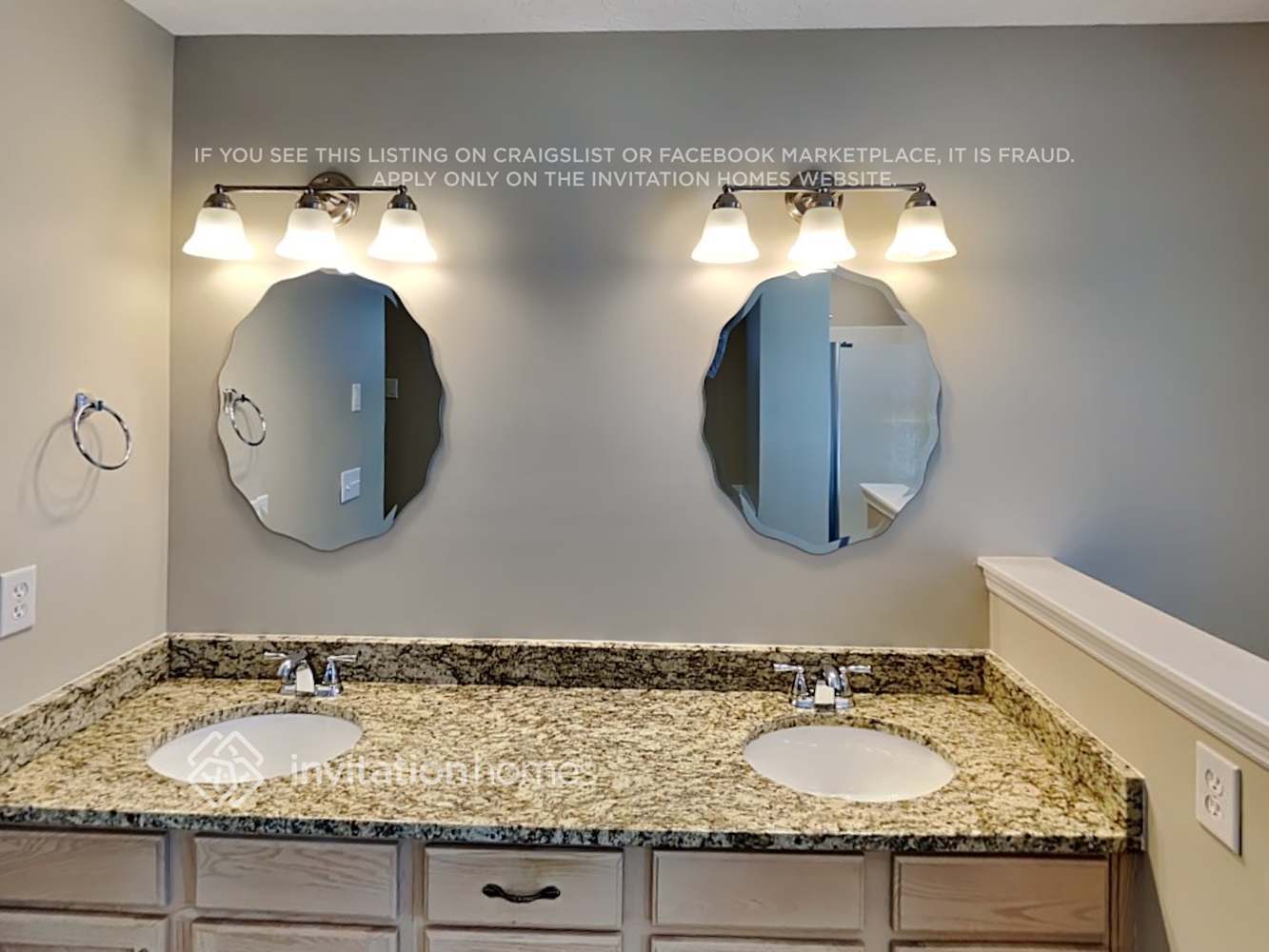 Building Photo - 6975 Calderwood Dr