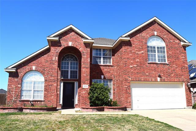 Building Photo - 3431 Jasper Dr