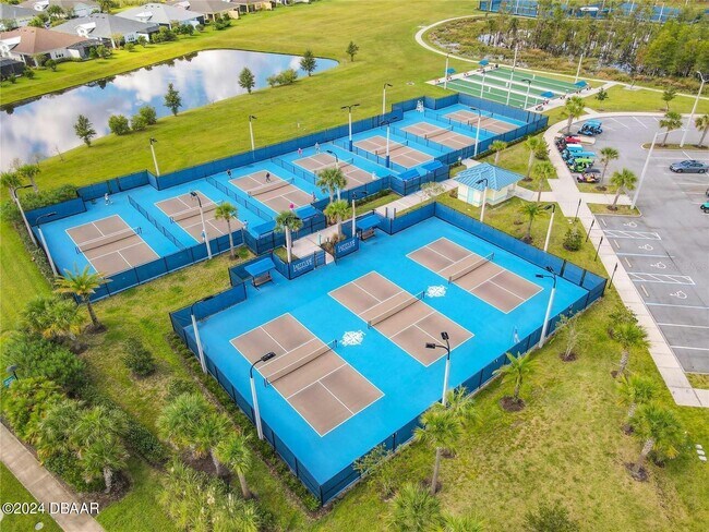 Building Photo - 212 Gypsy Palace Ln