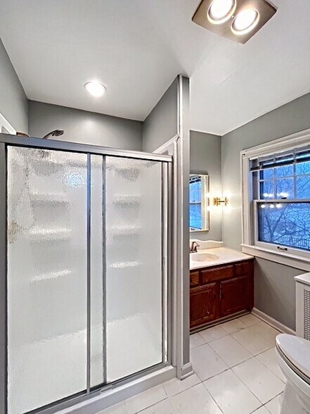 Building Photo - 2501 Euclid Heights Blvd