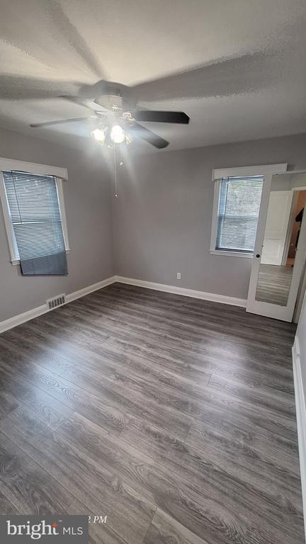 Building Photo - 3721 Frankford Ave