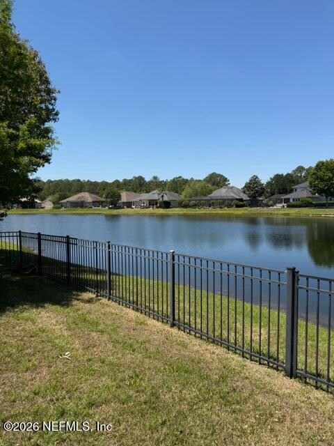 Building Photo - 121 Broadbranch Way