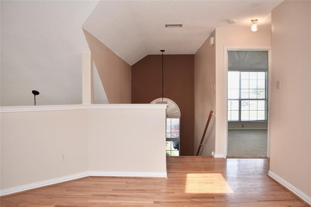 Building Photo - 803 Switzer Ln