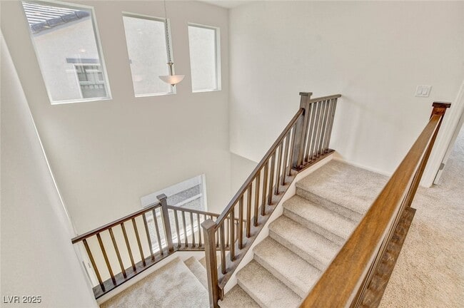 Building Photo - 8929 Pebble Sand St