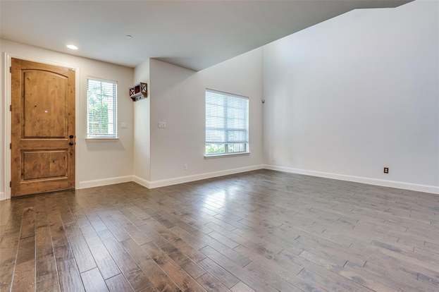 Building Photo - 4646 Rhett Ln