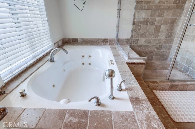 Building Photo - 6172 Eaglecrest Dr