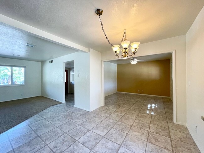 Building Photo - COMING SOON! AMAZING 3 Bedroom 3 Bathroom ...