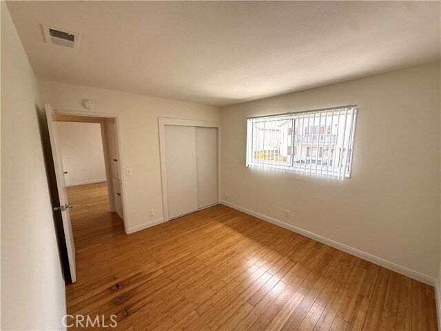 Building Photo - 17808 Tamcliff Ave