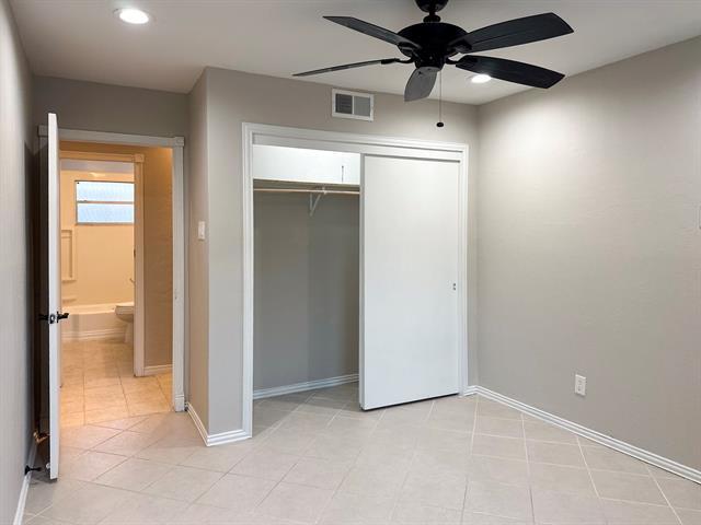 Building Photo - 1505 Ronne Dr