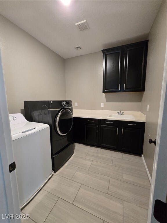 Building Photo - 10486 Mount Mitchell Ct