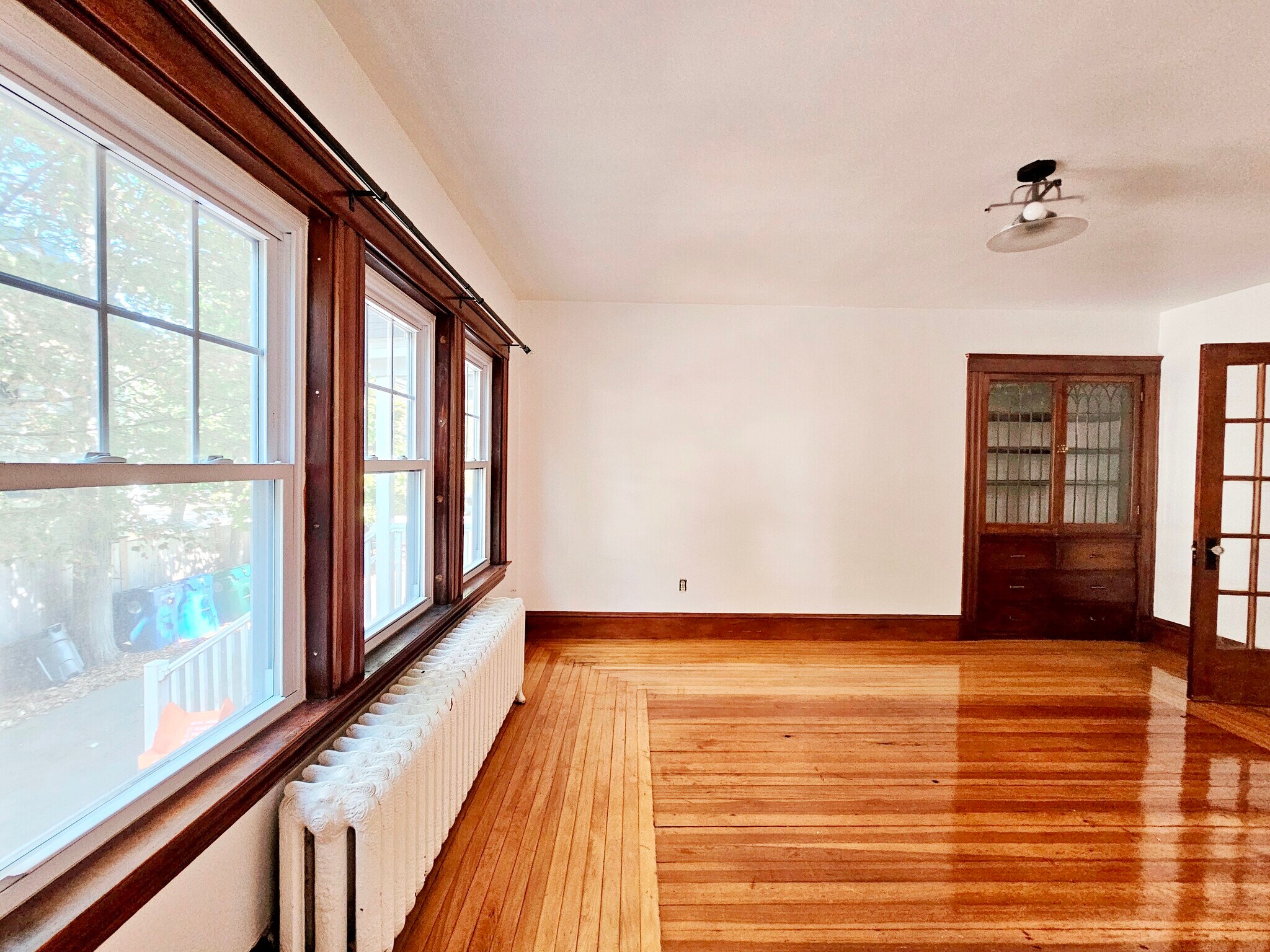Building Photo - 1173 Boylston St