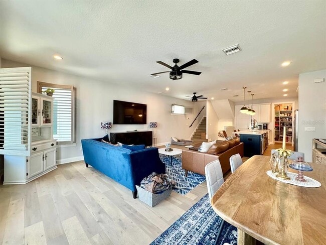 Building Photo - 4740 Legacy Park Dr