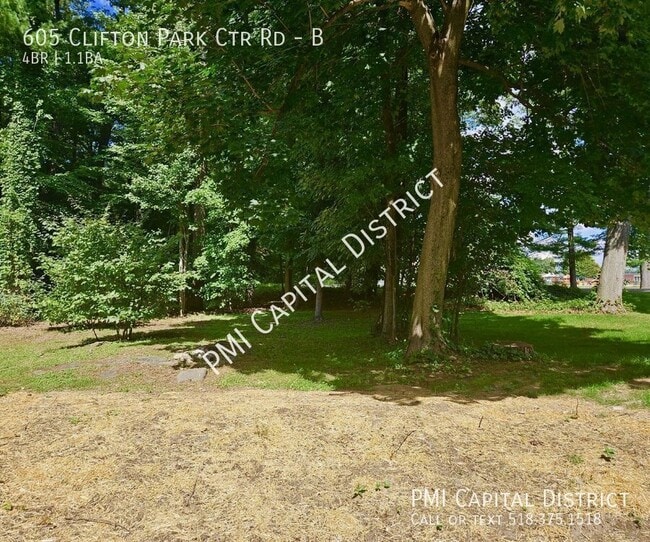 Building Photo - 605 Clifton Park Center Rd