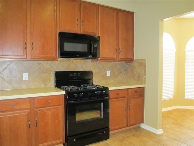 Building Photo - 2423 Lofty Falls Ct