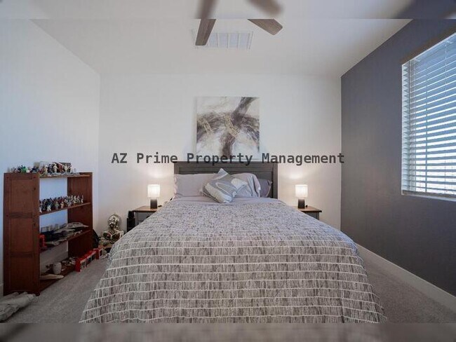 Building Photo - 12125 W Luxton Ln