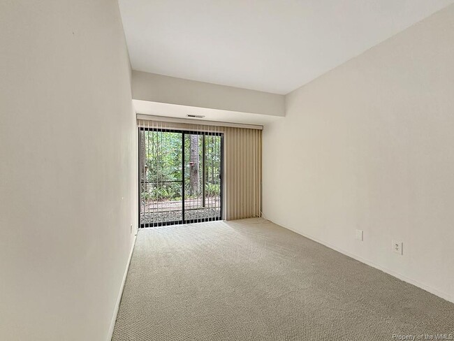 Building Photo - 609 Indian Springs Ct