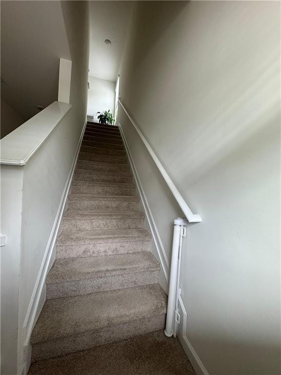 Building Photo - 1095 Rigby Ct SE