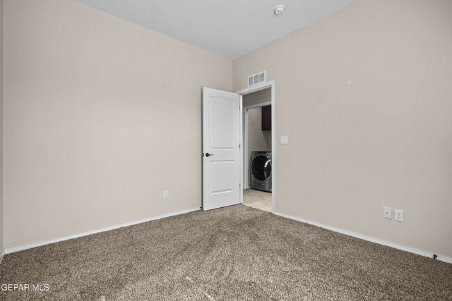 Building Photo - 12148 Cherry Wood Ln