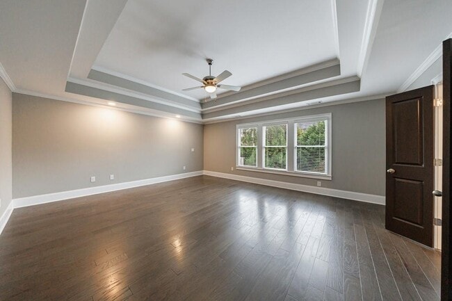 Building Photo - 11760 Stratham Dr