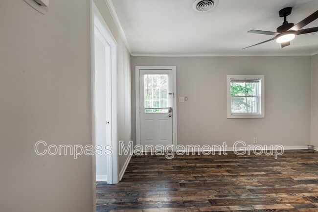 Building Photo - 4516 Sevierville Pike