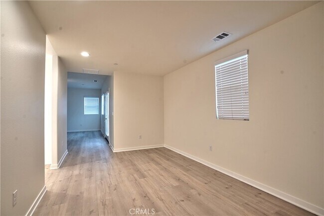 Building Photo - 22043 Normandie Ave