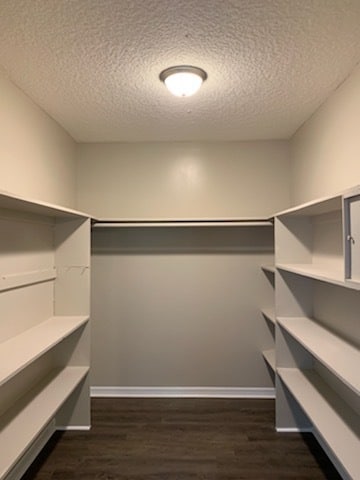 Building Photo - Charming 3-Bedroom Home for Rent in West J...
